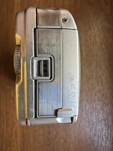 Видеокамеры: Продаётся видео камеры ✔️Видео камера 🎥 Sony 8000с ✔️Фото аппарат — 13