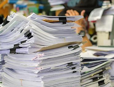 оформление документов: Скупка макулатуры,любые бумаги принимаем кроме картона. архивное — 1