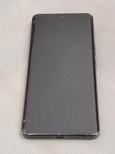 iphone 23 pro: Xiaomi, 13 Ultra, Б/у, 512 ГБ, цвет - Черный, 2 SIM — 6