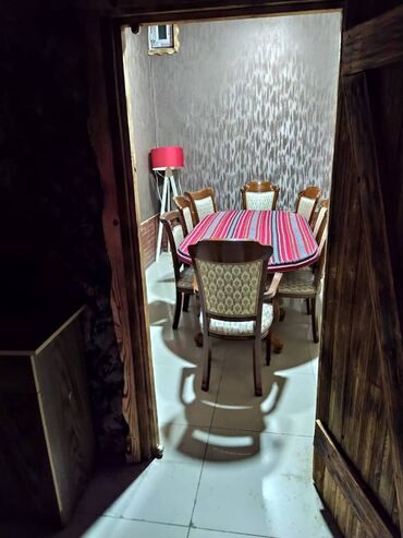 Restoran, kafelər: Binəqədi rayonu 9-cu mikrarayonda pab yerləşən, ayi 2200azn kirayə — 8