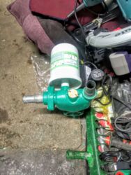 фильтр для газового оборудования автомобиля: Fuel filter Чыпка