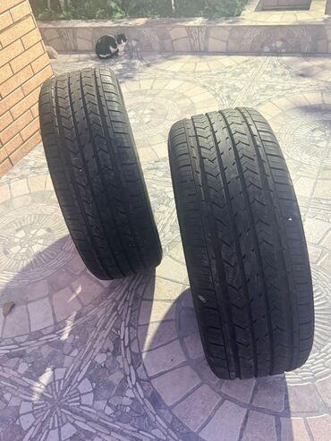 диски на хонду фит: Yeni Disk təkər 275 / 55 / R 20, 5 Boltlu