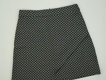 spódnice mini plus size: Orsay, Spódnica damska, rozmiar S — 1
