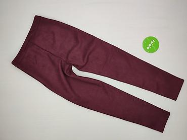 stringi pod legginsy: C&A, Legginsy rozmiar M — 3