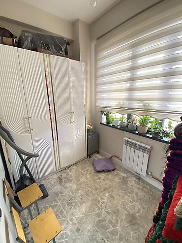 Продажа квартир: 2 комнаты, 70 м², Элитка, 1 этаж, Дизайнерский ремонт at lalafo.kg — 4 Продажа квартир: 2 комнаты, 70 м², Элитка, 1 этаж, Дизайнерский ремонт — 4