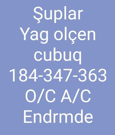 Digər avtomobil ehtiyat hissələri: Ford transit ucun sekildeki butun hisseler aprelin 15e kimi 085 ford — 10