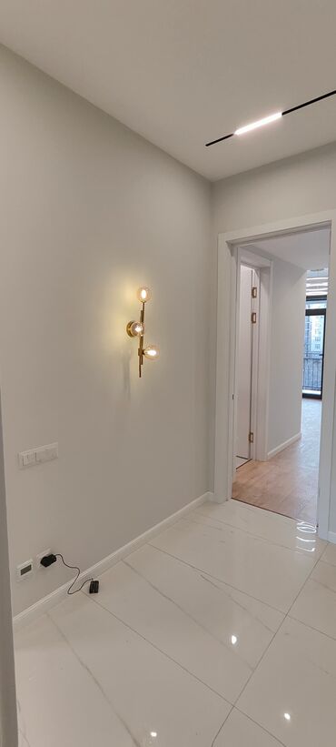 Поклейка обоев: Демонтаж старых обоев, Поклейка обоев | Виниловые обои, Жидкие обои, Бумажные обои Больше 6 лет опыта — 15