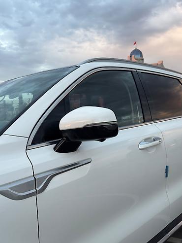 сокулук арал: Kia Sorento: 2020 г., 2.2 л, Автомат, Дизель, Кроссовер — 7