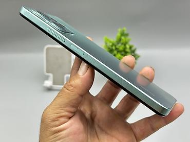 red square keyrox: Redmi, Redmi Note 12, Б/у, 128 ГБ, цвет - Зеленый, 2 SIM — 8
