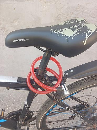 velosiped 26 ucuz: Velosipet satilir 29 luq işıq . siqnal . tros — 2