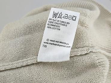 michael kors: Marks & Spencer, Kamizelka damska, rozmiar L — 6