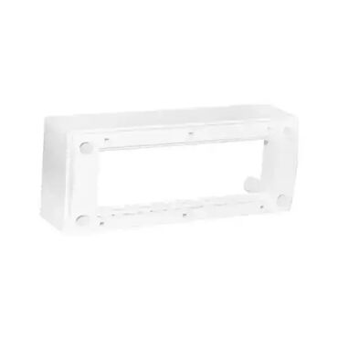 usisivac za mokro i suvo usisavanje kupujem prodajem: Brand: Aling |x|x Model: Kutija nadgradna 7m 65172.0 |x|x Price: 680
