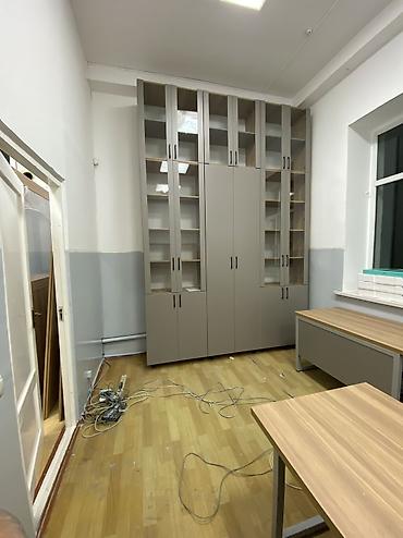 мебель сборка ош: Сборка Разборка мебели — 1