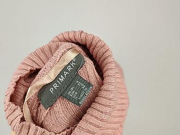 pull and bear polonia: Primark, Sukienka damska, rozmiar L — 5