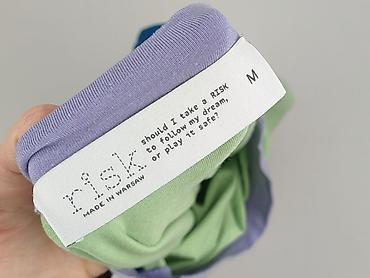 cdg poland: Risk Made in Warsaw, Bluzka damska, rozmiar M — 4