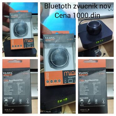 apple ipod nano 16gb: Razne sitnice novo sve cene na slikama pisu za vise slika video o radu at lalafo.rs apple ipod nano 16gb: Razne sitnice novo sve cene na slikama pisu za vise slika video o radu