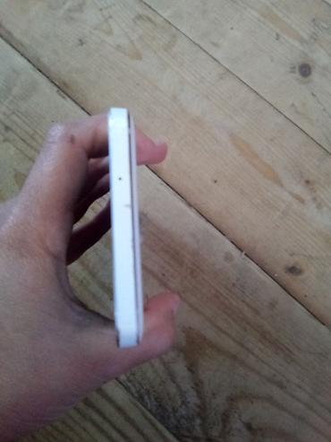 a3 2015 samsung: Samsung Galaxy A3, 16 GB, rəng - Ağ — 5