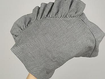 projekt h: H&M, Spódnica damska, rozmiar L — 5