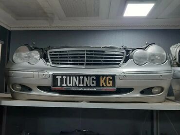 Другие автозапчасти: Продаем запасные части (запчасти). Привезенный (привозной) из — 22