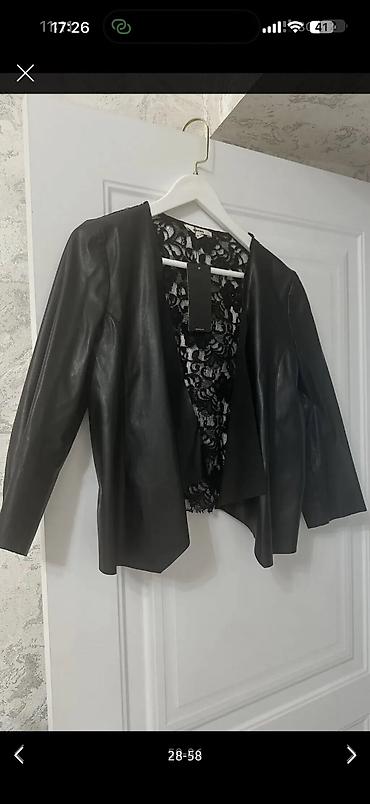 Брючные костюмы: Одежда женская, брала в Дубаи/Италии размер от s,m,l (до 44) новые и — 43