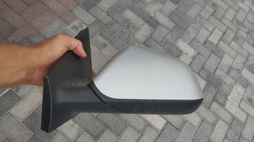 зеркало хово: Боковое правое Зеркало Huanghai