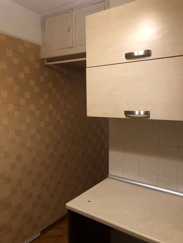 Uzunmüddətli kirayə mənzillər: Koroglu parki koala parkin yani 5/3 2 otaq temirli eshyali yalniz — 8