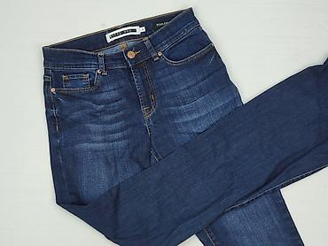 hk jeans: Noisy May, Jeansy damskie, rozmiar S — 1