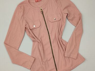 Women`s tunic, size L