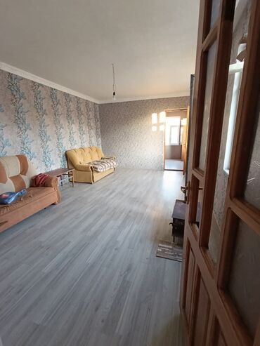 Həyət evləri və villaların satışı: Binəqədi qəs. 3 otaqlı, 1 kv. m, Kredit yoxdur, Yeni təmirli — 6