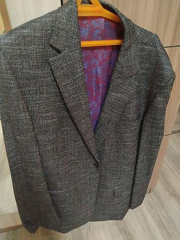 yağış geyimi: Pencək, 3XL — 4
