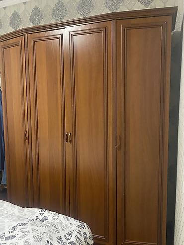 наполные вешалки: Продам комплект в хорошем состоянии ❗️ Есть торг Классический — 1