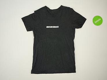 body 98 c: T-shirt damski, rozmiar S — 2
