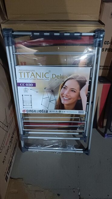 Quruducular: Paltar ucun susilka paltar quruducu susilka paltar sergisi paltar -da lalafo.az — 17 Quruducular: Paltar ucun susilka paltar quruducu susilka paltar sergisi paltar — 17