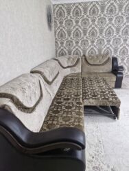 бу кроваты: Продам угловой диван б.у в хорошем. состоянии 3.60×2.10 Кара Балта lalafo.kg да бу кроваты: Продам угловой диван б.у в хорошем. состоянии 3.60×2.10 Кара Балта