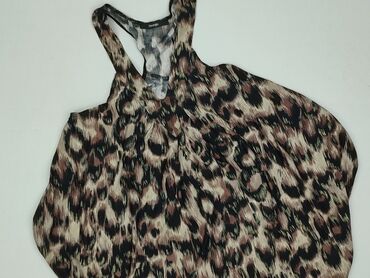 wieszak na ubrania pepco: George, Women`s top, size S