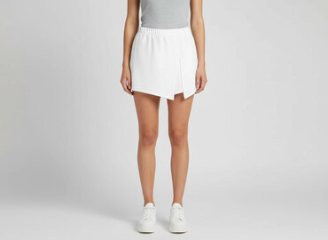 primark szorty: Shein, Szorty damskie, rozmiar L