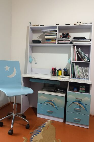 2х yarus çarpayı: Təknəfərlik çarpayı, Matras ilə, Siyirməli