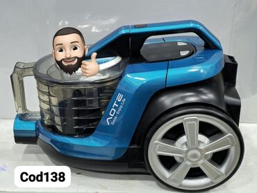 Tərəvəz doğrayanlar: Məhsulların təsviri 1) RAF Food Processor R.7722B (Cod50) - Güc: 300W — 2