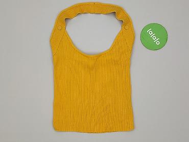 vera shop: Zara, Top damski, rozmiar S — 2