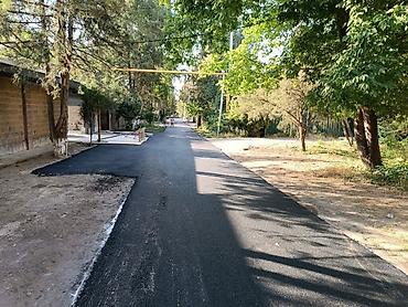 Кладка: Укладка асфальта Бесплатная консультация Больше 6 лет опыта — 7