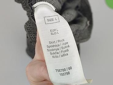 mango spodnice: Orsay, Spódnica damska, rozmiar L — 5