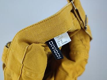 pull and bear dungarees: H&M Divided, Sukienka damska, rozmiar M — 5