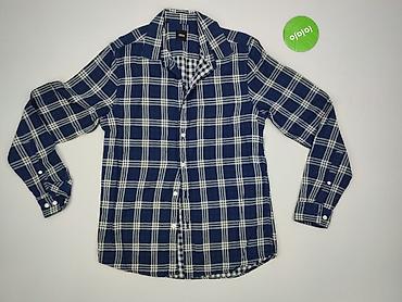 m: Asos, Koszulа dla mężczyzn, rozmiar S — 2