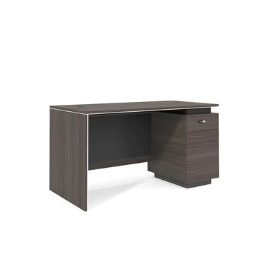 доска для рисования: Для сотрудника, Прямоугольный стол at lalafo.az доска для рисования: Для сотрудника, Прямоугольный стол