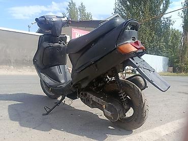 купить мотоцикл 300 кубов новый: Скутер 98 см ³ не заводится нужен аккумулятор и вакуумный насос — 3