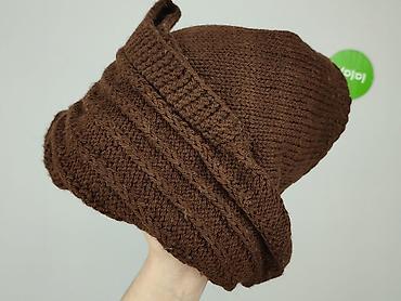 sweter bialy: Kardigan damski, rozmiar L — 4