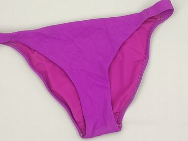 Bikini bottom, size M (EU 38)
