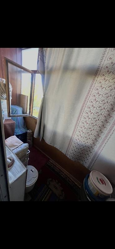 сниму квартиру 5 мкр: 3 комнаты, 65 м², Восток-5 мкр Индивидуалка, 5 этаж, Косметический ремонт — 9