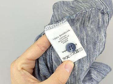 genzie: Volcano, Bluza z kapturem damska, rozmiar M — 6