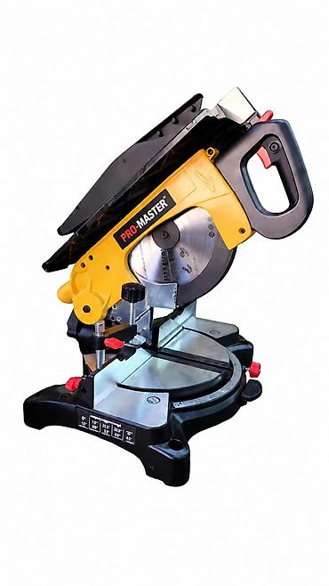 №: 3578 Məhsulun adı: Şalbanbaşı dəzgahı Pro Master Brend: No Brand